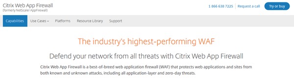 citrix