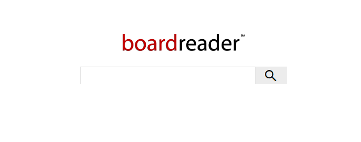 boardreader