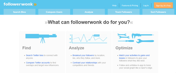 followerwonk
