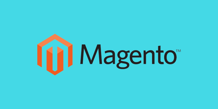 10 Free Magento Templates/Themes for Creating a Customized eCommerce Store