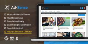 ad-sense