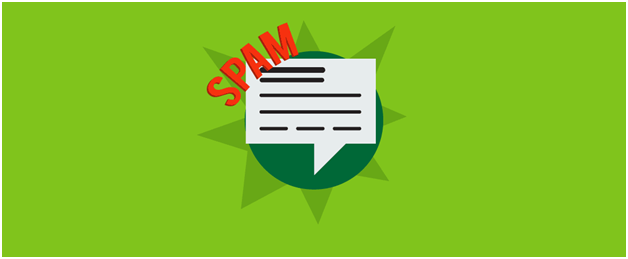 WordPress Step-by-Step Guide to Stop Automated Comment Spamming