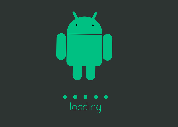 android app promtion