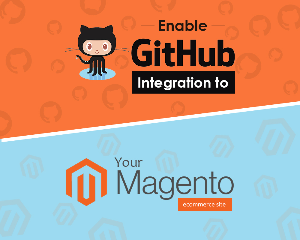 Enable Github Integration To Your Magento eCommerce Site