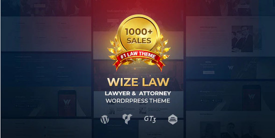 WizeLaw