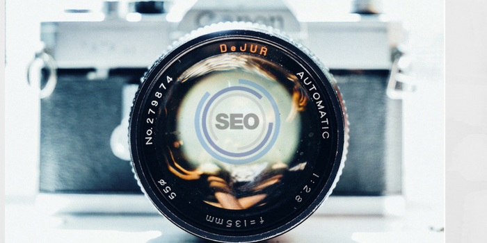 optimize video