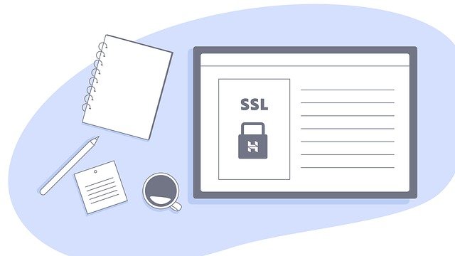 ssl