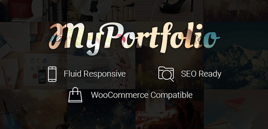 myPortfolio