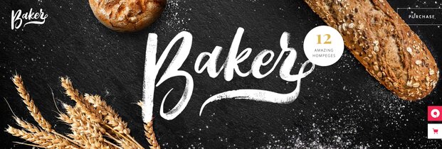 Baker