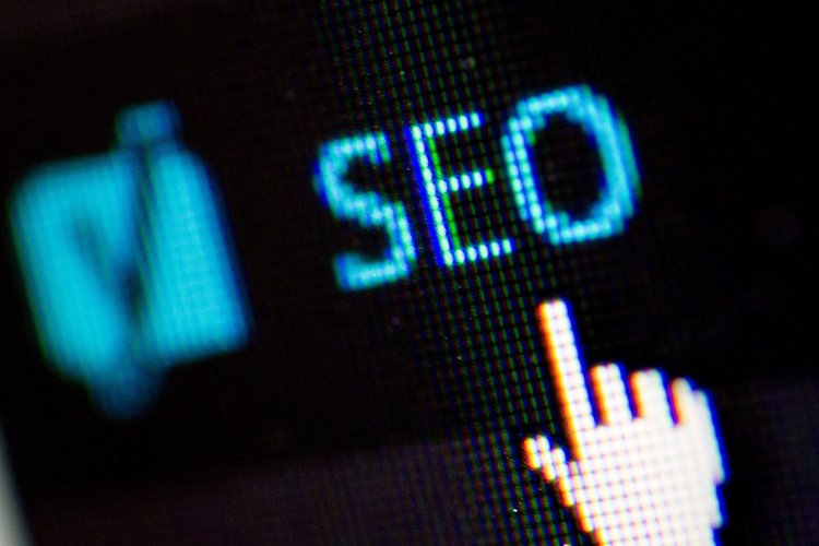 Top 5 SEO Tools You Should Be Checking Out For Better Search Rankings