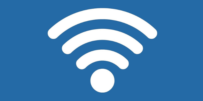 How to Stay Secure on Free Wi-Fi: Key Tips for Freelancers