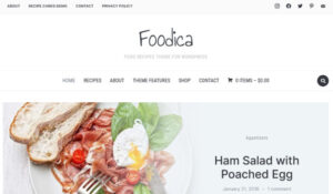 Foodica