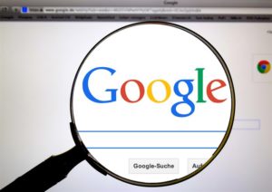 google penalty