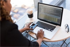 app industry trends