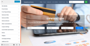 ClipMyDeals