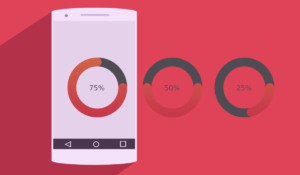 app size reduce