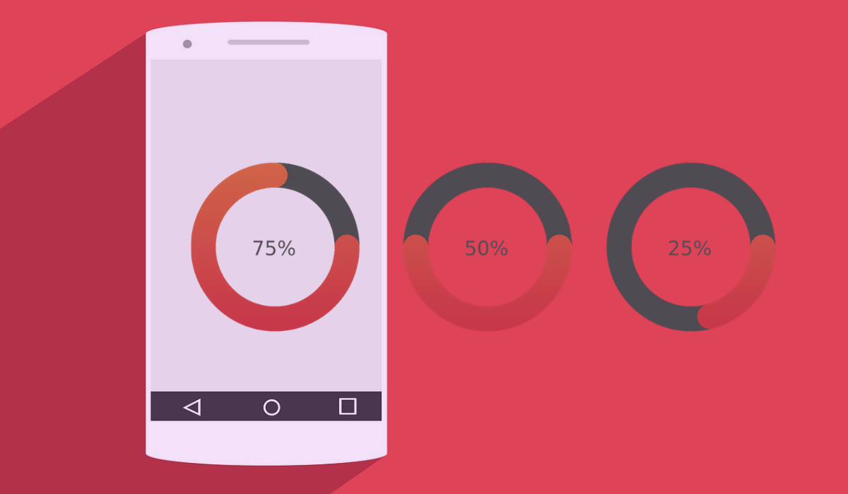 app size reduce