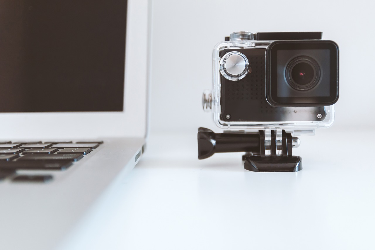 10 Secret Tips For Skyrocketing Your Sales Through Video Marketing