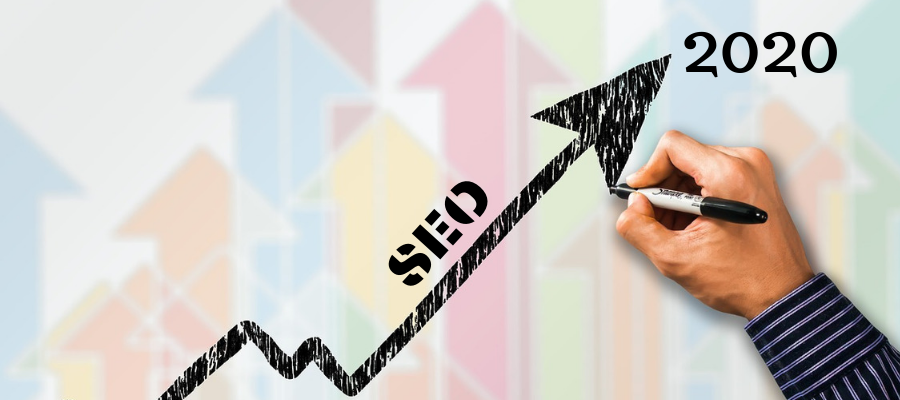 seo 2020