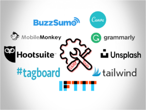 smm tools