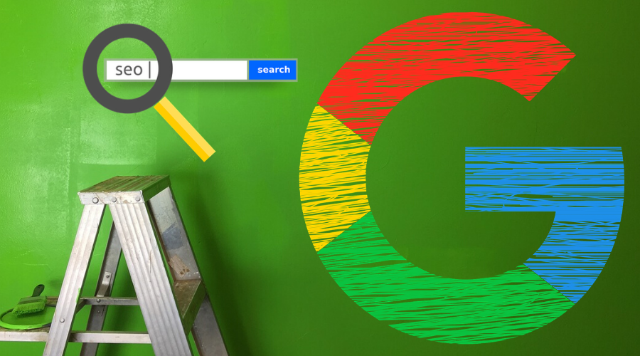 seo tools 2020