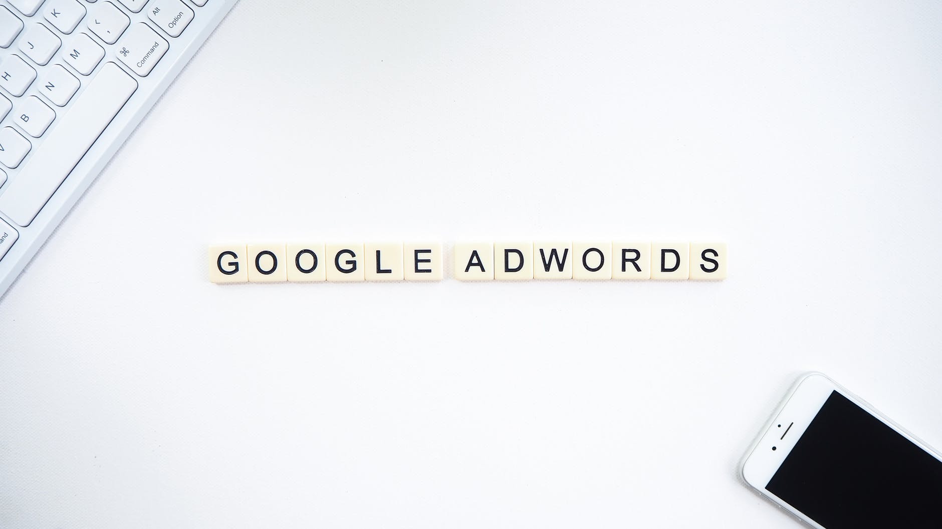 Google Adwords: Does It Work For Small Businesses?