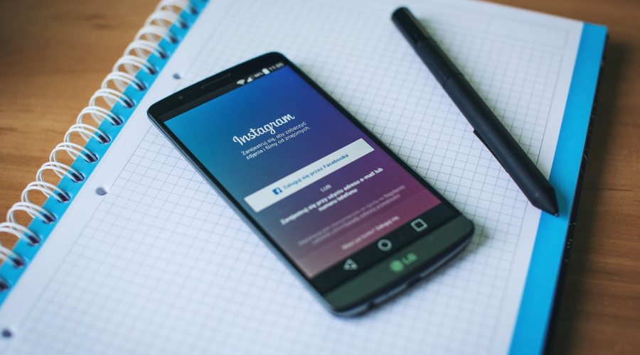 What Online Businesses Need to do for Successful Instagram Promotion?