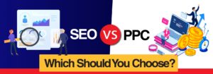 seo vs ppc
