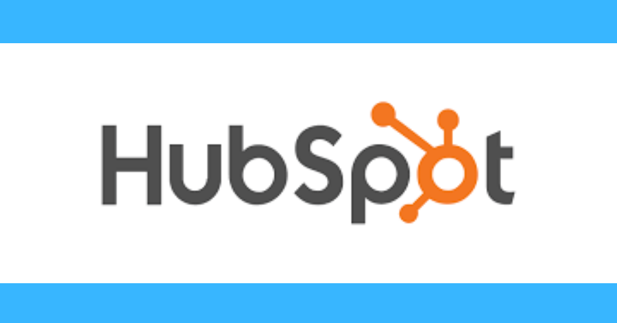 hubspot crm integration