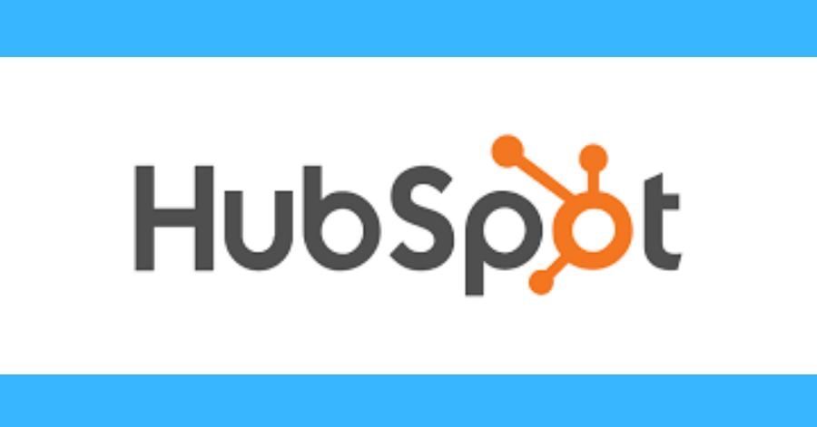 12 Of The Very Best HubSpot Integrations You Should Try