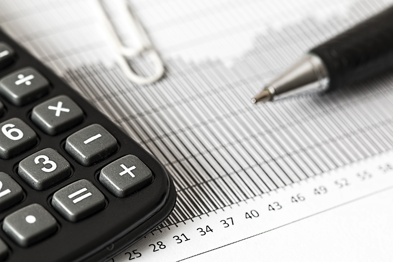 money management