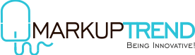 markuptrend logo