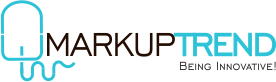 markuptrend logo