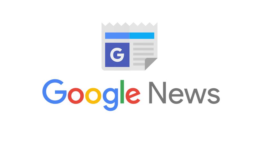 How to Submit Your WordPress Site to Google News (Step by Step)