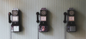 Internal Communication