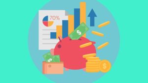 Detailed Guide to Set Up Your Digital Marketing Budget