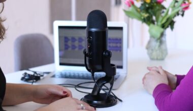 podcast seo