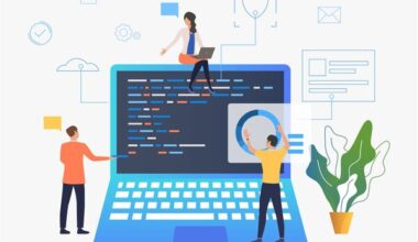 website personalization