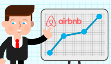 airbnb seo