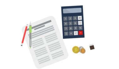 payroll expert