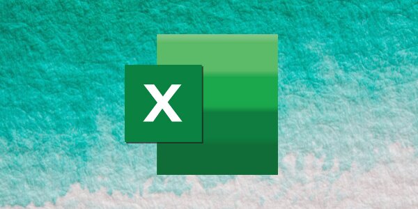 How to Insert Symbols and Special Characters in Excel