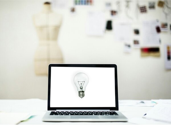 sell products online