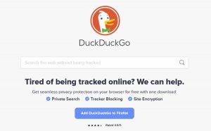 duckduckgo