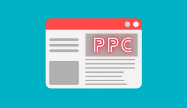 ppc campaign