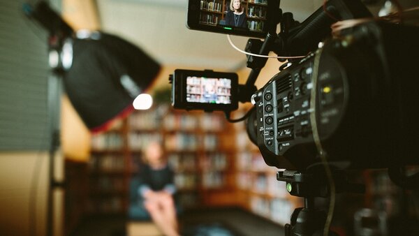 video marketing