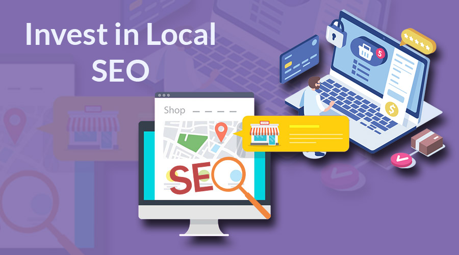 invest in local seo