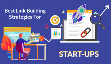 best link building strategy