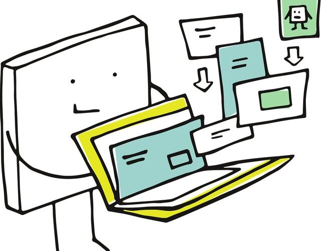 Setup A Portfolio Website Step By Step Guide MarkupTrend setup-a-portfolio-website-step-by-step-guide-markuptrend