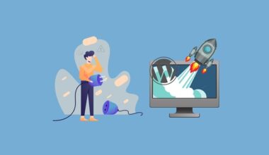 wordpress agency