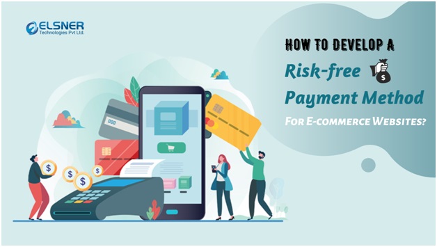 ecommerce payment method